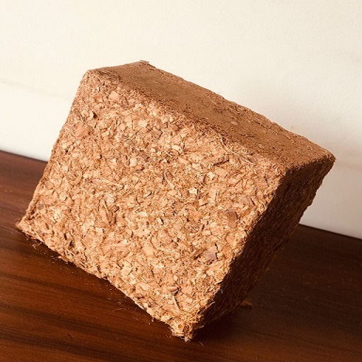 Coco Chips 5Kg