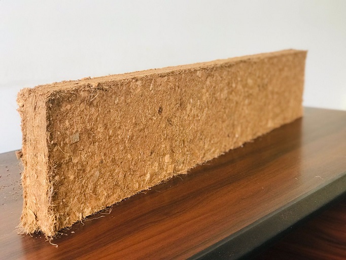 Grow Slab Chips