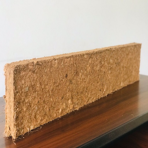 Grow Slab Chips