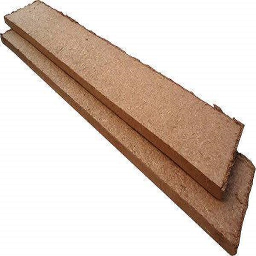 Grow Slab