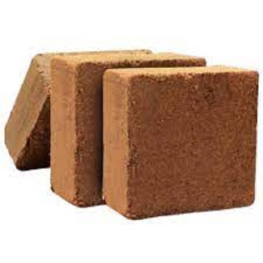 Coco Peat 5Kg