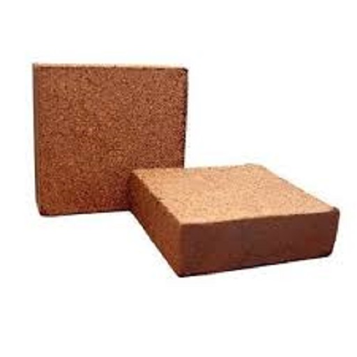 Coco Peat 5Kg
