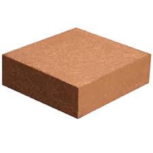 Coco Peat 5Kg