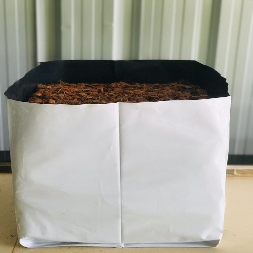 easy planter