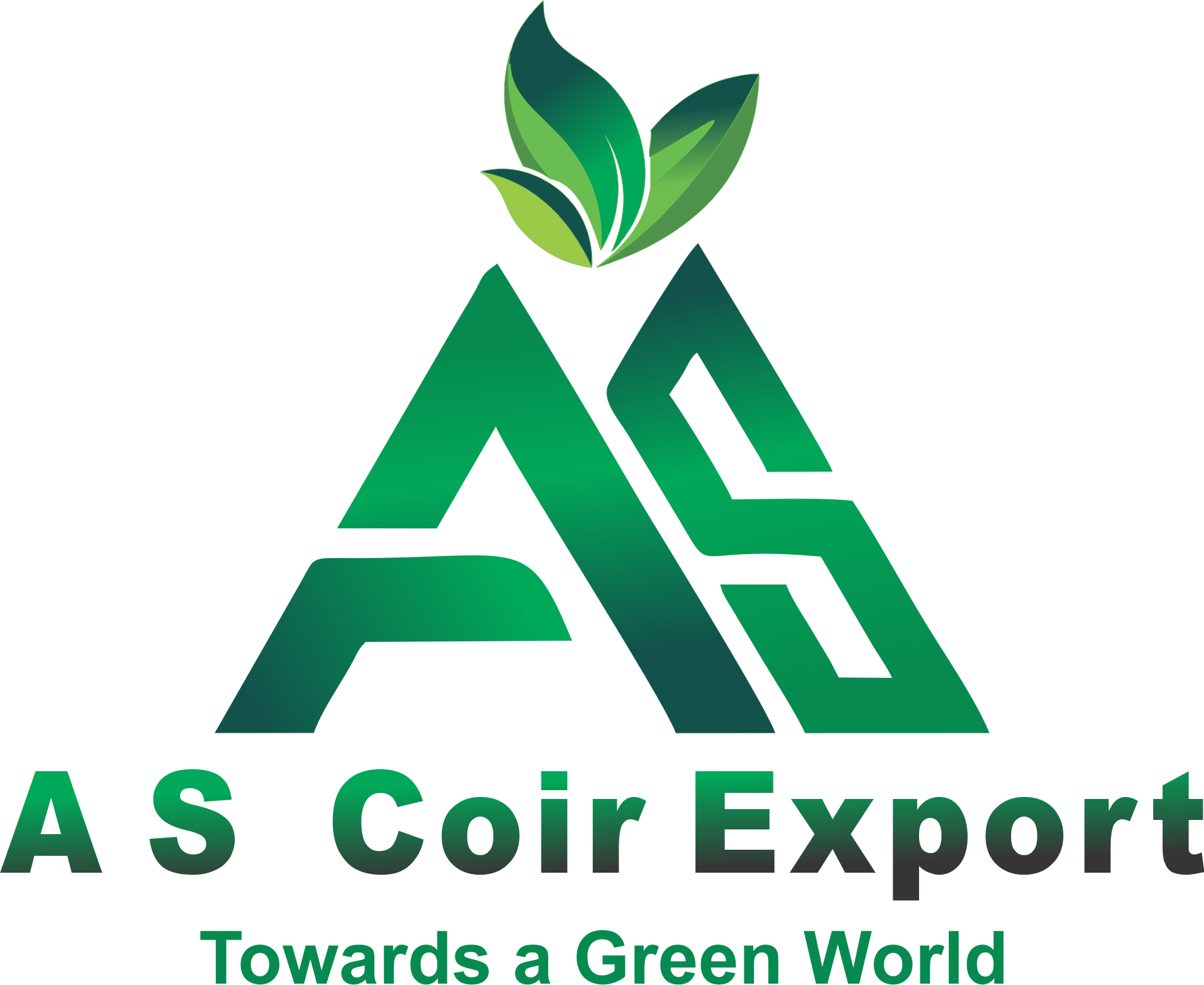 A S Coir Export